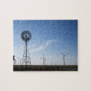 Suche nach texas puzzle Himmel