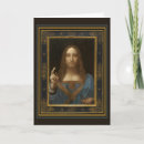 Suche nach da vinci Erlöser der welt