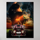 Suche nach himmel und hölle poster Horror