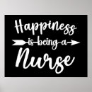 Suche nach krankenschwester lustig poster Krankenschwestern