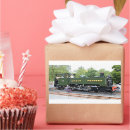 Suche nach alter zug aufkleber Für alle