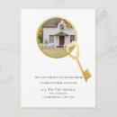 Suche nach schlüssel zu meinem herzen einladungen Jede person