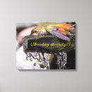 Suche nach kolibri leinwandbilder Vögel und blüten