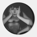 Suche nach spiegel magnete Portrait