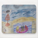 Suche nach möwe mousepads Meer