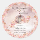 Suche nach rosa kürbis aufkleber Für sie