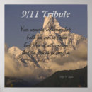 Suche nach sept 11 911