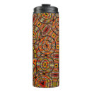 Suche nach afrikanisches muster tassen Schwarz