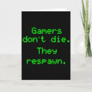 Suche nach nerdy karten Gamer