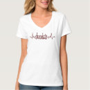 Suche nach schokoladenliebhaber tshirts Lustig