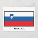 Suche nach slovenia postkarten Weltflaggen