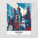 Suche nach warsaw postkarten Reise