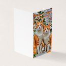 Suche nach fesseln karten Für alle