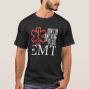 Suche nach ambulance tshirts Emt