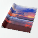 Suche nach brise geschenkpapier Tropisch