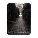 Suche nach brick magnete Fotografie