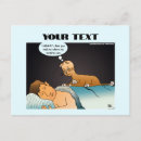 Suche nach pelztier postkarten Katzen