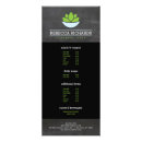 Suche nach restaurant werbekarten Catering