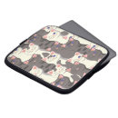 Suche nach gepunktet laptop schutzhüllen Katze