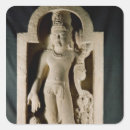 Suche nach bodhisattva aufkleber Schule