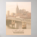 Suche nach nashville poster Musik