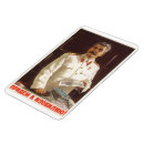 Suche nach propaganda magnete Geschichte