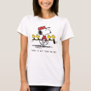 Suche nach golf damen tshirt Golfen
