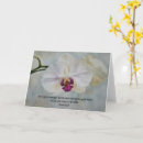 Suche nach orchideen blume karten Für alle