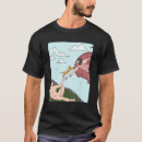 Suche nach kunstgeschichte tshirts Kätzchen