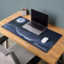 Suche nach blaues fraktal mousepads Fantasie
