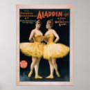 Suche nach lampen poster Gelb