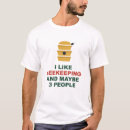 Suche nach imkerei tshirts Bienenstock