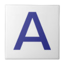 Suche nach letter fliesen Brief