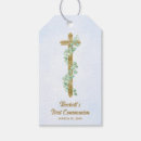 Suche nach kommunion geschenkanhänger Taufe