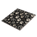 Suche nach verschieden fliesen Keramik