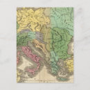 Suche nach europ postkarten Color