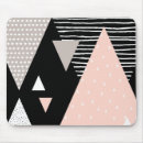Suche nach bergspitze mousepads Landschaft