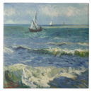 Suche nach welle fliesen Meer