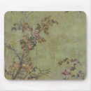 Suche nach flamme mousepads Mann