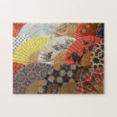 Suche nach flamenco puzzle Ventilator