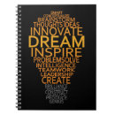 Suche nach führung kleine notizbücher Inspirierend