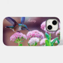 Suche nach kolibri iphone hüllen Vogelvogel
