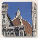 Suche nach kathedrale untersetzer Katholisch