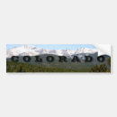 Suche nach colorado autoaufkleber Berge