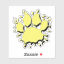 Suche nach platsch aufkleber Spritzer