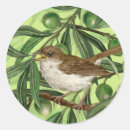 Suche nach nachtigall aufkleber Vogelvogel