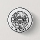 Suche nach austria buttons Osterreich
