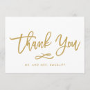 Suche nach strudel karten Danke