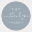 Suche nach dusty aufkleber Umschlag