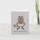 Suche nach quokka karten Rottnest insel